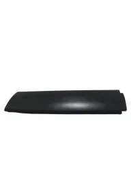 Friso porta traseira direita Hrv 2023 a 2025 753133m6m022