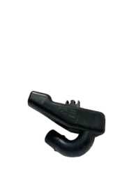 DUTO TUBO FILTRO DE AR RESSONADOR RENAULT DUSTER 2017 A 2021