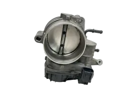 CORPO BORBOLETA TBI KIA SORENTO 3.5 V6 2014 2015 ORIGINAL