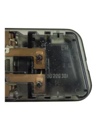 LANTERNA LUZ TETO FUME CHEVROLET VECTRA ASTRA 2001 90568391