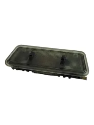 Lanterna Luz Teto Fume chevrolet Vectra Astra 2001 90568391