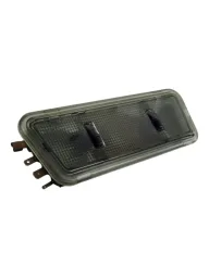 LANTERNA LUZ TETO FUME CHEVROLET VECTRA ASTRA 2001 90568391