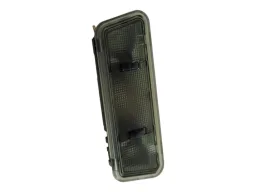 LANTERNA LUZ TETO FUME CHEVROLET VECTRA ASTRA 2001 90568391