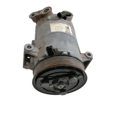 Compressor Ar Renegade Toro Compass Commander 2.0 Die 1.8 Fx