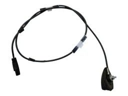 Base Da Antena Teto Etios 2014 a 2018