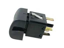 BOTÃO COMANDO AR CONDICIONADO VECTRA 1997 A 2005 90492932