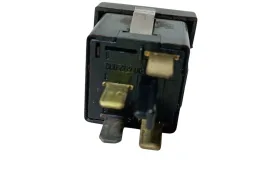 BOTÃO COMANDO AR CONDICIONADO VECTRA 1997 A 2005 90492932