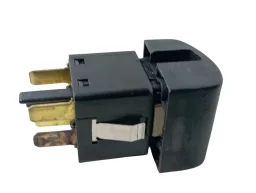 BOTÃO COMANDO AR CONDICIONADO VECTRA 1997 A 2005 90492932