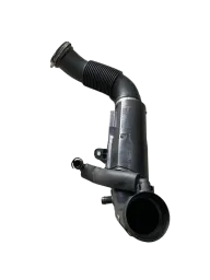 Mangueira Ressonadora Filtro Ar Bmw X1 2018 2019 2020