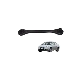 Braço Suspensão Traseiro Direito Jetta 2006 2007 2008 a 2010