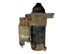Motor Partida Etios 1.3 1.5 16v 2013 a 2016 Denso