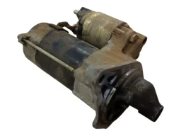 MOTOR PARTIDA ETIOS 1.3 1.5 16V 2013 A 2016 DENSO
