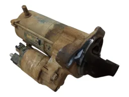 MOTOR PARTIDA ETIOS 1.3 1.5 16V 2013 A 2016 DENSO