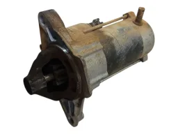 MOTOR PARTIDA ETIOS 1.3 1.5 16V 2013 A 2016 DENSO
