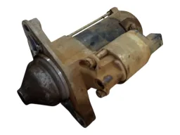 MOTOR PARTIDA ETIOS 1.3 1.5 16V 2013 A 2016 DENSO
