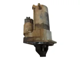 MOTOR PARTIDA ETIOS 1.3 1.5 16V 2013 A 2016 DENSO