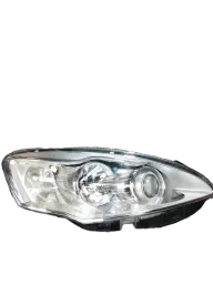 Farol Direito Idea 2011 2012 a 2016