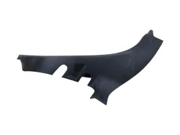 MOLDURA CAÇAMBA DIREITA STRADA 2020/2025 100253122
