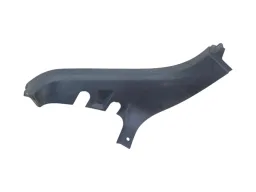MOLDURA CAÇAMBA DIREITA STRADA 2020/2025 100253122