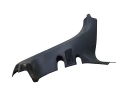 MOLDURA CAÇAMBA DIREITA STRADA 2020/2025 100253122