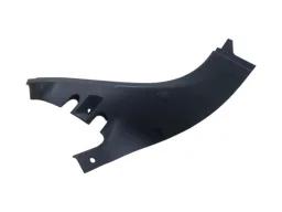 MOLDURA CAÇAMBA DIREITA STRADA 2020/2025 100253122