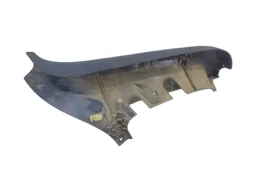 MOLDURA CAÇAMBA DIREITA STRADA 2020/2025 100253122