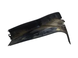 MOLDURA CAÇAMBA DIREITA STRADA 2020/2025 100253122
