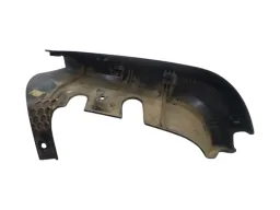 MOLDURA CAÇAMBA DIREITA STRADA 2020/2025 100253122