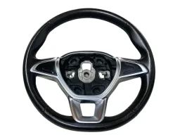Volante Direção Renault 2020 a 2025 Sandero
