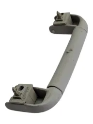 ALCA TETO PEGA MAO CHEVROLET VECTRA CORSA CLASSIC 1995 2002