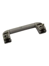 ALCA TETO PEGA MAO CHEVROLET VECTRA CORSA CLASSIC 1995 2002