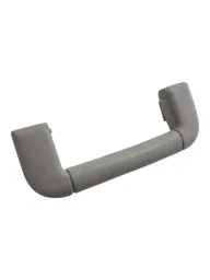 Alca Teto pega mao chevrolet vectra Corsa classic 1995 2002