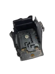 Suporte Caixa Bateria Land Rover Evoque 2012 2013 2014