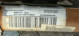 Kit Airbag Kia Sportage Ex 2012 2013 2014 95910-3W250