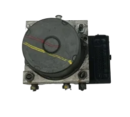 Modulo Abs Renault Master 2.3 2016 2017 0265237094