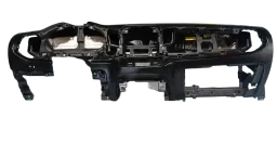 Kit Airbag Kia Sportage Ex 2012 2013 2014 95910-3W250