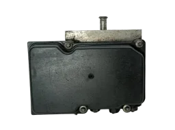 Modulo Abs Renault Master 2.3 2016 2017 0265237094