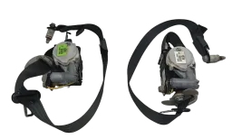 Kit Airbag Kia Sportage Ex 2012 2013 2014 95910-3W250
