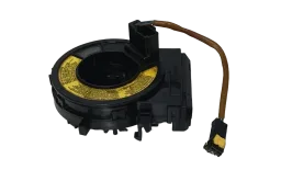 Kit Airbag Kia Sportage Ex 2012 2013 2014 95910-3W250