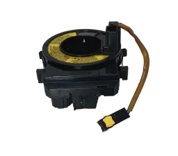 Kit Airbag Kia Sportage Ex 2012 2013 2014 95910-3W250