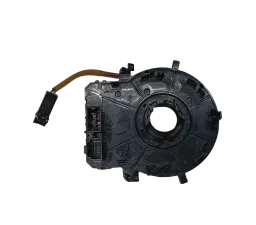 Kit Airbag Kia Sportage Ex 2012 2013 2014 95910-3W250