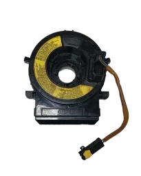 Kit Airbag Kia Sportage Ex 2012 2013 2014 95910-3W250