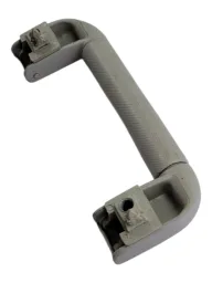 ALCA TETO PEGA MAO CHEVROLET VECTRA CORSA CLASSIC 1995 2002