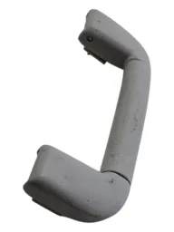 ALCA TETO PEGA MAO CHEVROLET VECTRA CORSA CLASSIC 1995 2002