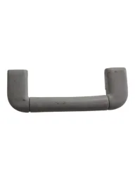 Alca Teto pega mao chevrolet vectra Corsa classic 1995 2002