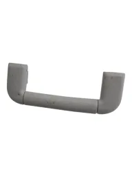 ALCA TETO PEGA MAO CHEVROLET VECTRA CORSA CLASSIC 1995 2002