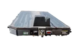 Bateria Byd Song Plus 8,3kwh 2023 2024 2025/..
