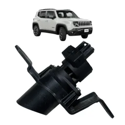 Sensor Temperatura Original Jeep Renegade 53102292