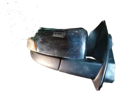 Espelho retrovisor Direito Ford Ranger 2019
