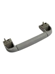 ALCA TETO PEGA MAO CHEVROLET VECTRA CORSA CLASSIC 1995 2002
